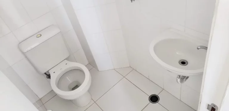 Imagem Arte Brasil Residencial Duplex , 3 suítes, próximo à Nações Unidas