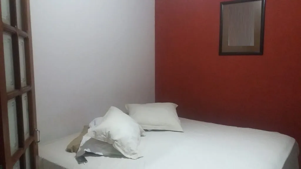 Imagem Comercial à venda 3 Quartos, 1 Suite, 5 Vagas, 300M², Bela Vista, Pindamonhangaba - SP