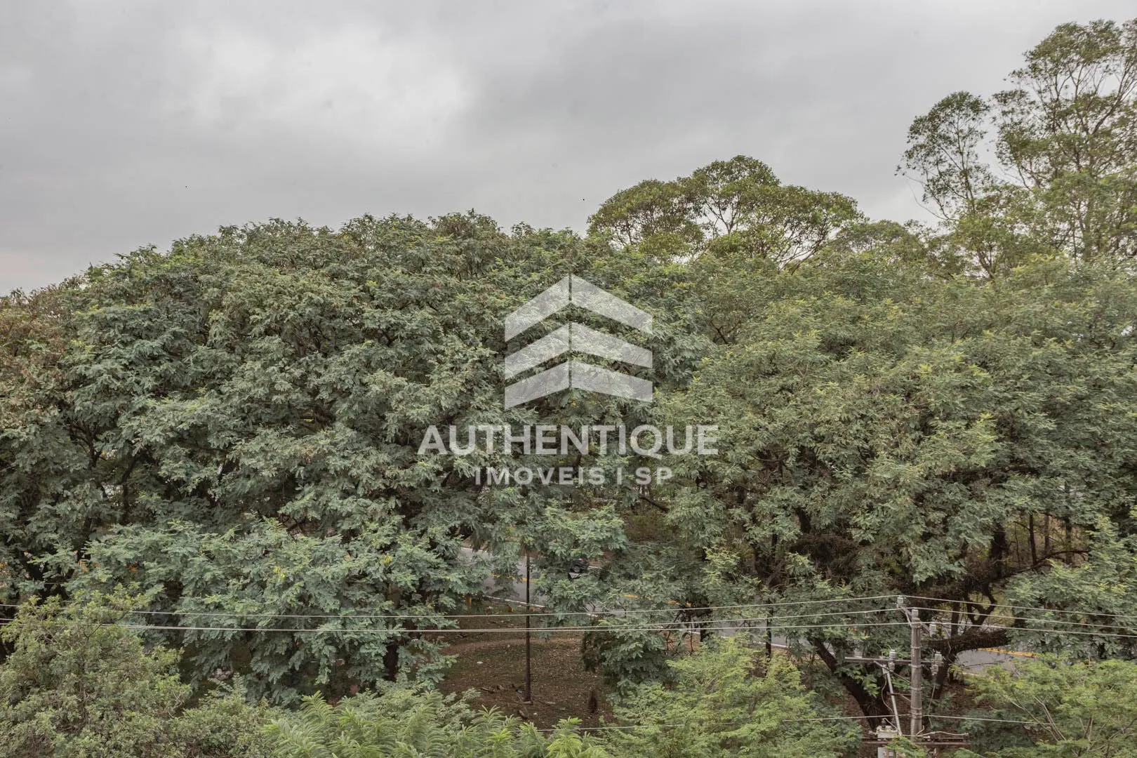 Imagem LIVING CONNECT VILA DAS MERCES - Apartamento no bairro Vila das Mercês à venda