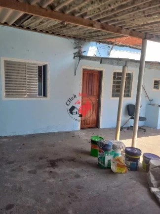 Imagem Seu novo lar térreo no Alvarenga está te esperando!