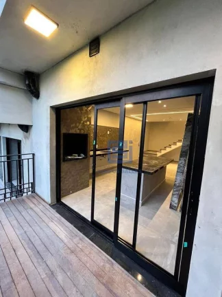 Imagem Casa com 3 dormitórios à venda por R$ 670.000,00 - Nova Araújo - Socorro/SP