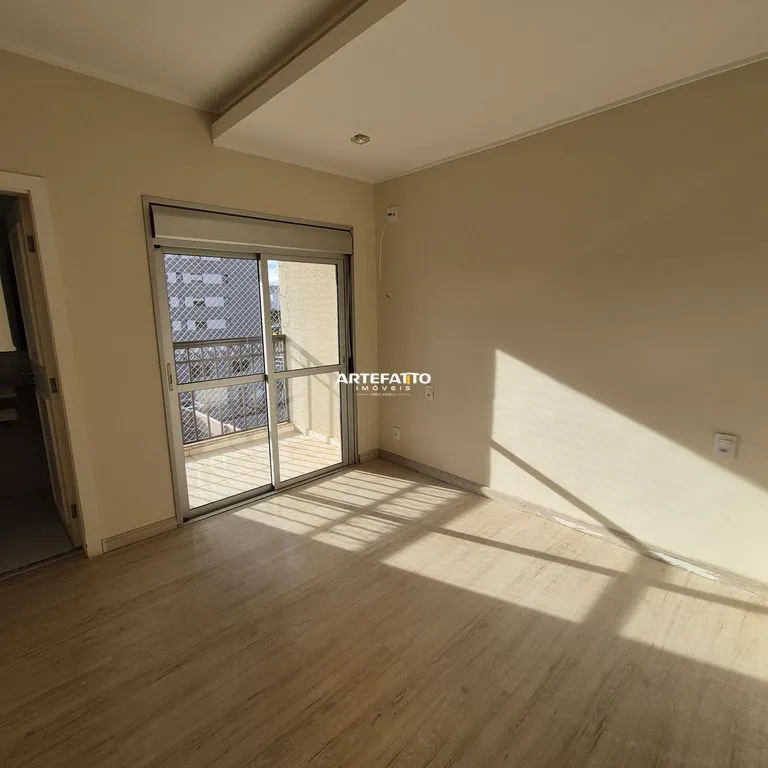 Imagem Cobertura com 4 dormitórios no Residencial Amazonas