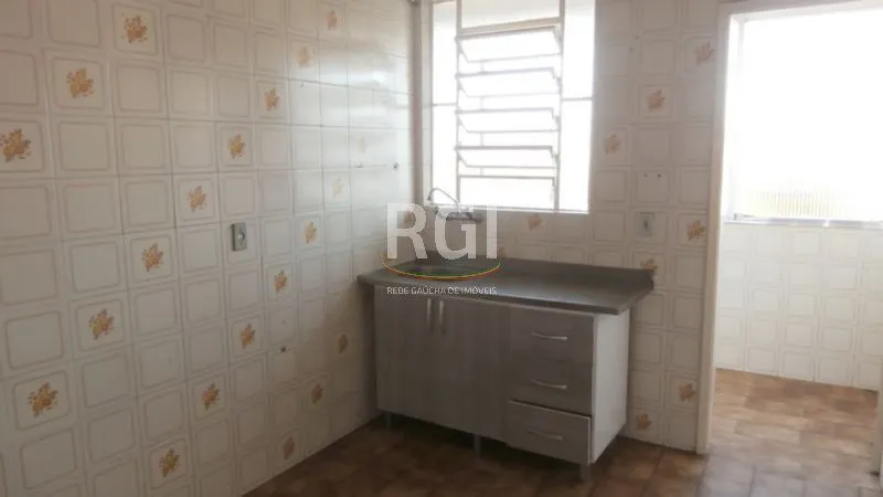 Imagem Apartamento para Venda - 73.87m², 2 dormitórios, 1 vaga escriturada e coberta