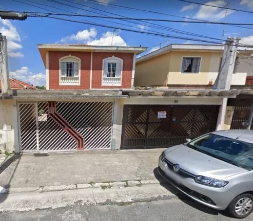 Imóvel