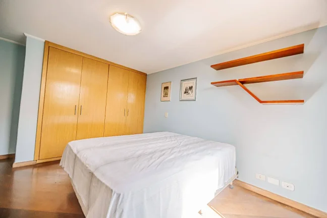 Imagem Casa com 5 dormitórios à venda, 450 m² por R$ 1.820.000,00 - Jardim Passárgada I - Cotia/SP