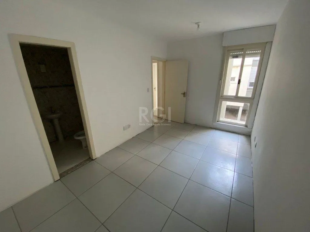 Imagem BARBADA - Excelente Apartamento no Condomínio Bay Side