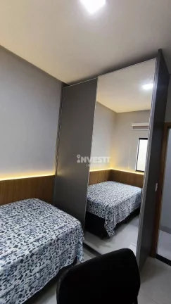 Imagem Casa com 3 dormitórios à venda, 135 m² por R$ 790.000,00 - Jardim Presidente - Goiânia/GO