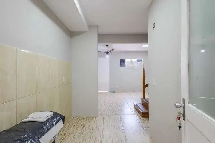Imagem Casa de Condomínio em Humaitá