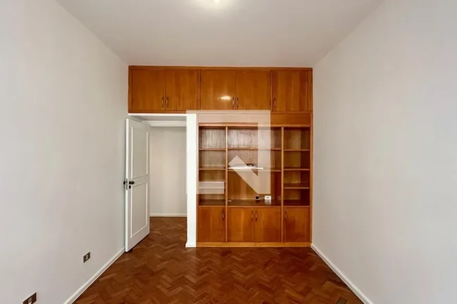 Imagem Apartamento à Venda - Ipanema, 4 Quartos, 168 m2