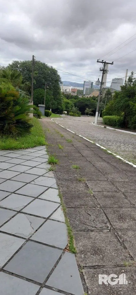 Imagem Casa em Condominio Fechado