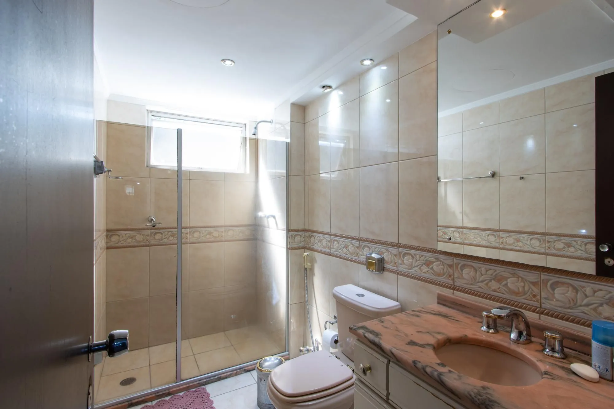Imagem Apartamento em Bela Vista