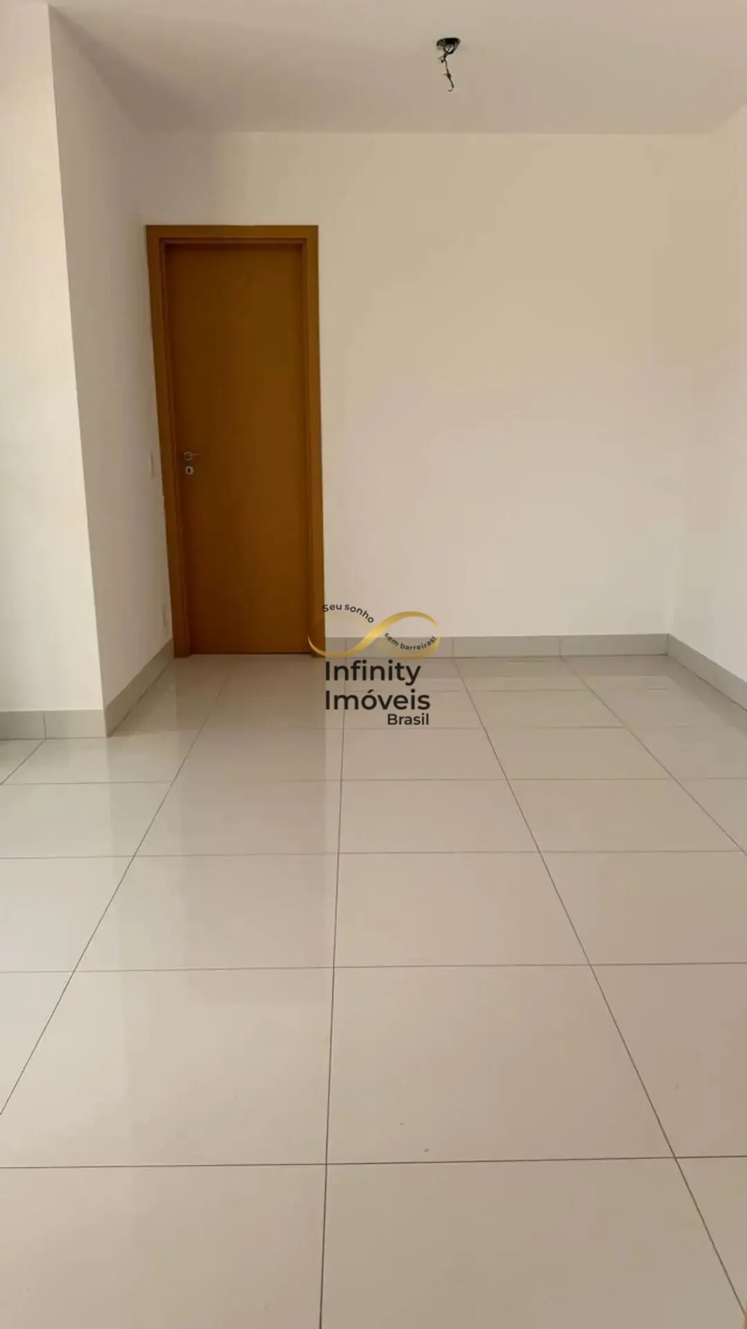 Imagem Perfetto - Apartamento à venda no bairro Prado - Belo Horizonte/MG