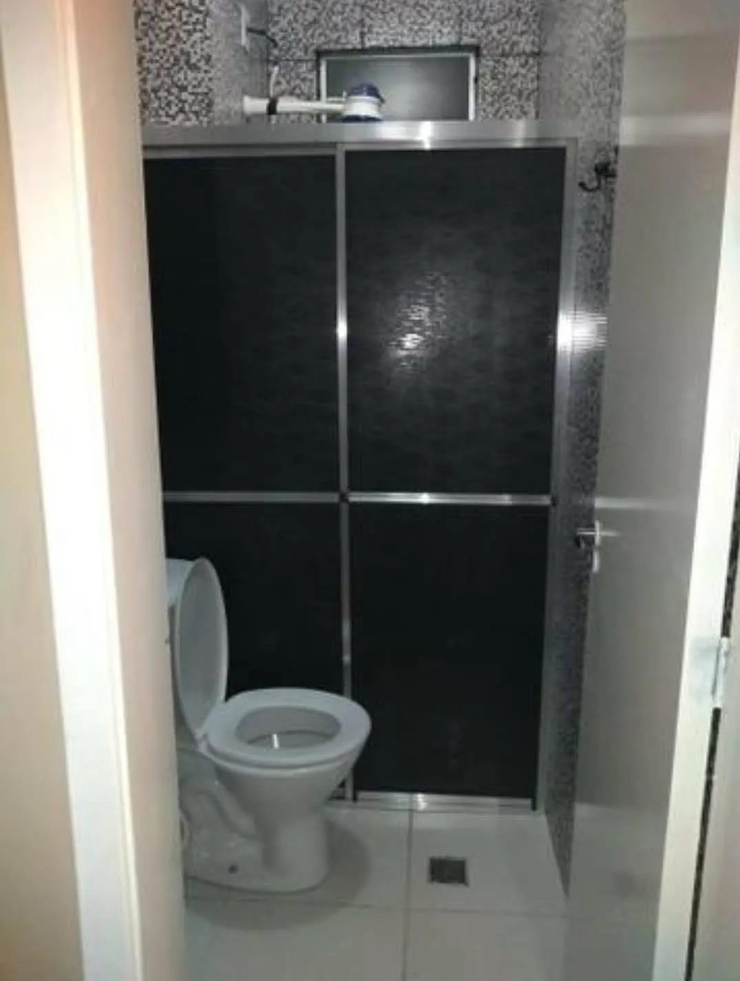 Imagem LINDO APARTAMENTO DE 47M² NO RESIDENCIAL BELA VISTA!!!
