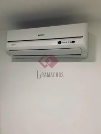 Imagem Ponto Comercial para Alugar, 100 m² - Jardim Paulista, São Paulo/SP