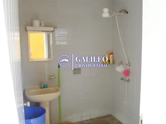 Imagem Venda de casa térrea com 02 edículas na Vila Arens | Jundiaí | SP