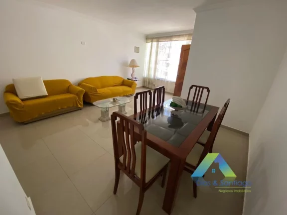 Foto do imóvel Casa à venda no bairro Vila Monumento