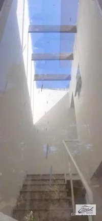 Imagem Casa com 3 dormitórios à venda, 250 m² por R$ 1.100.000,00 - Roselandia - Cotia/SP