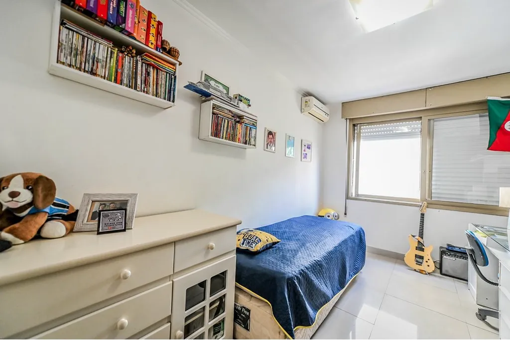 Imagem Apartamento em Santana