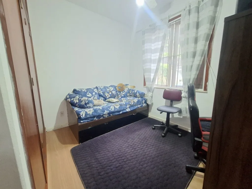 Imagem Casa para Venda em Teresópolis / RJ no bairro Granja Florestal