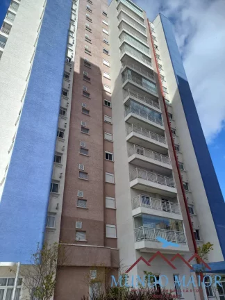Foto do imóvel Apartamento à venda, 2 quartos, 1 vaga, Vila Pires - Santo Andr?(C)/SP!!!!
