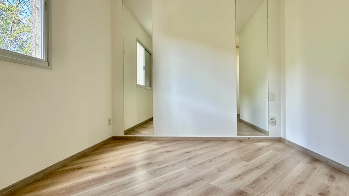 Imagem Apartamento para venda em Vila Andrade com 3 quartos, sendo 1 suíte, 96m2