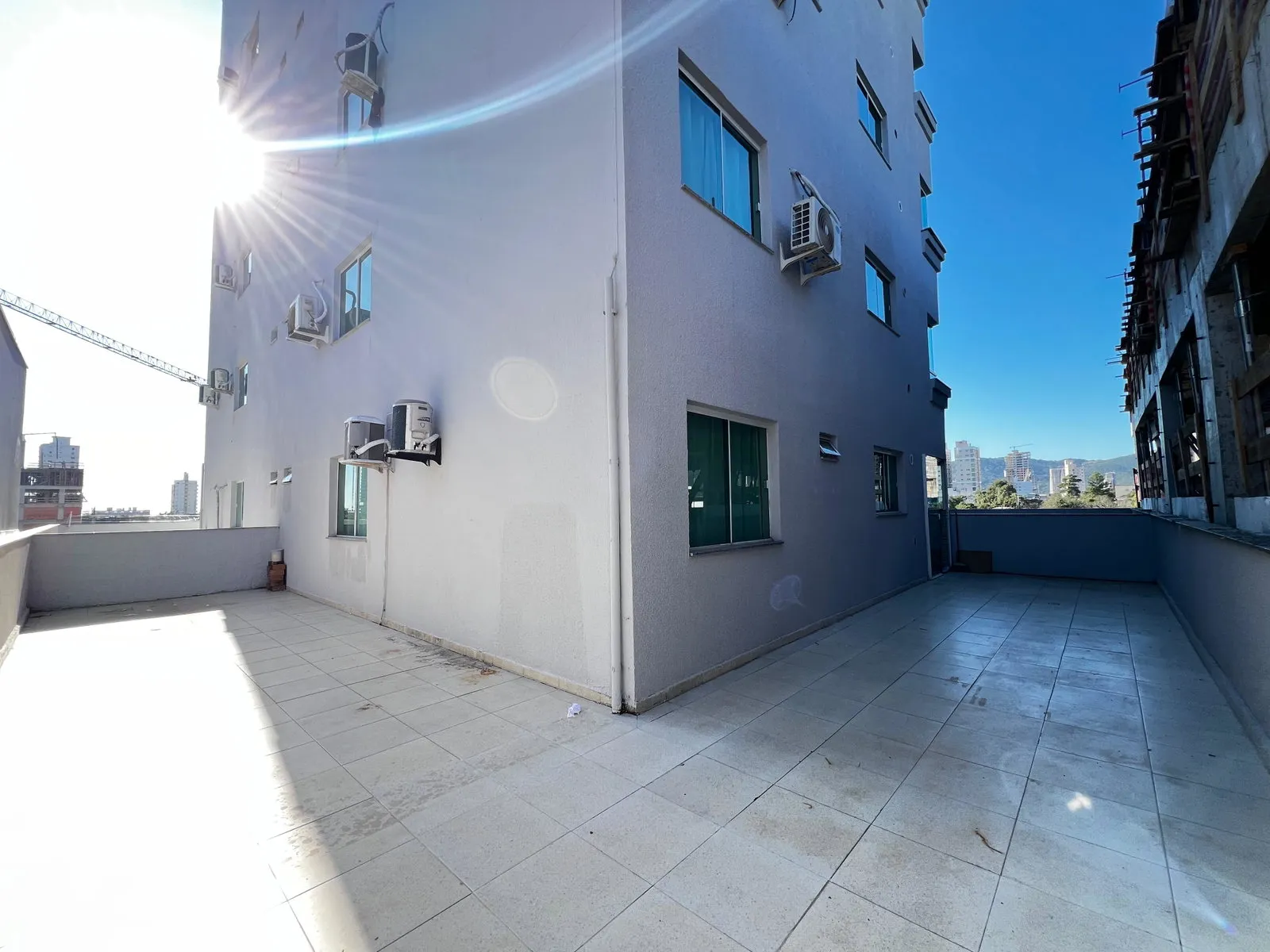 Imagem Ilha Bela Residence