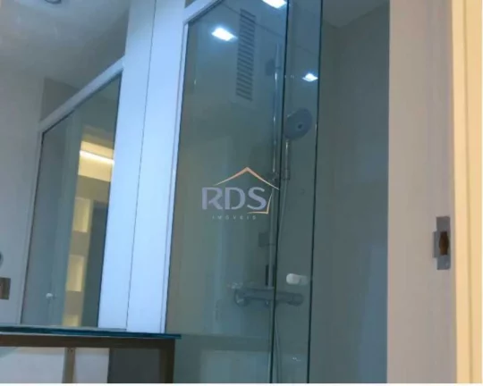 Imagem Apartamento - Padrão / Residencial / Jardim das Acácias
