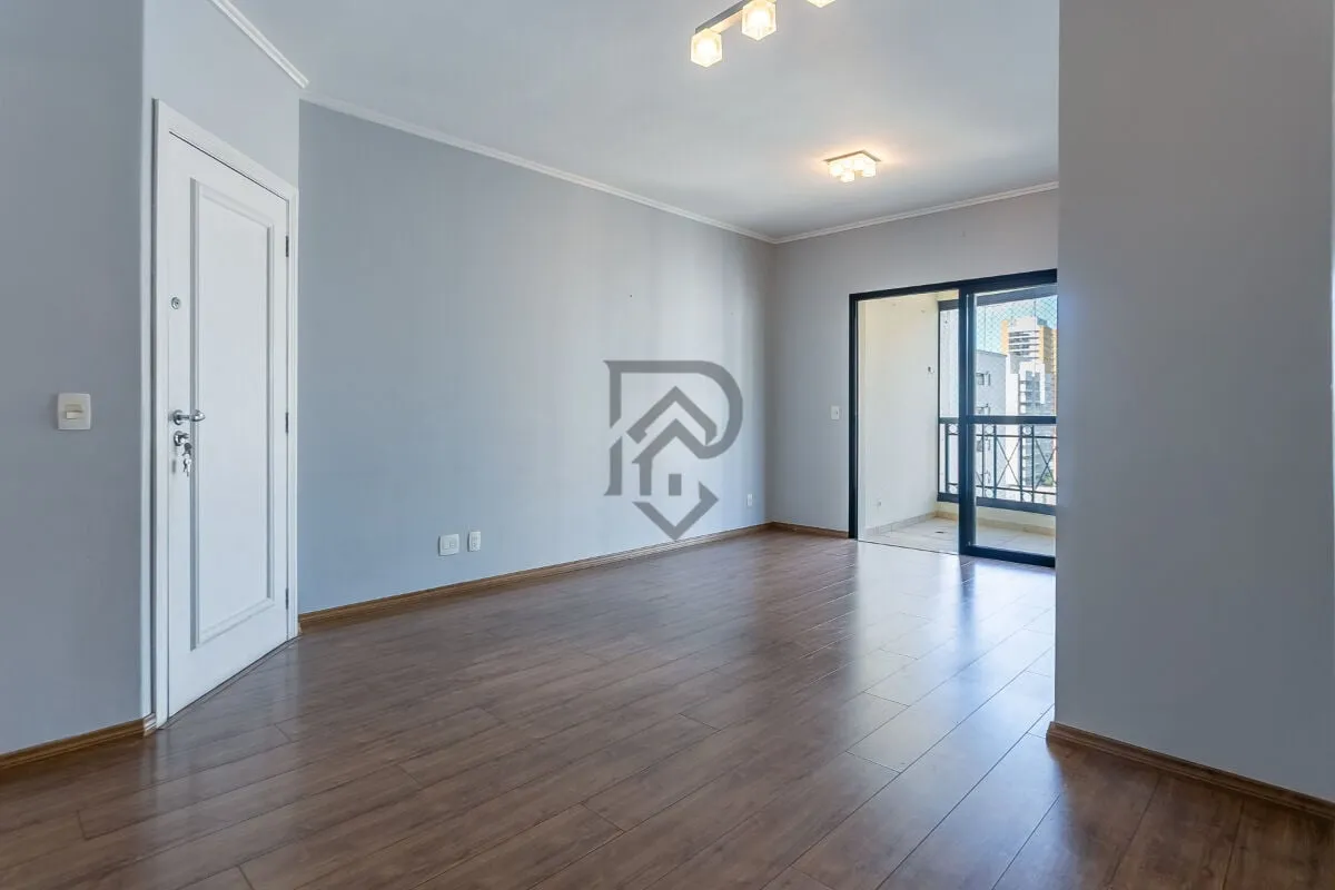 Imagem Apartamento em Vila da Saúde, São Paulo/SP