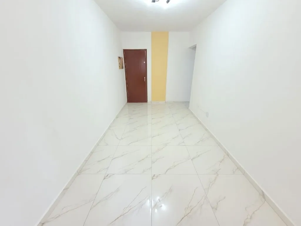 Imagem APARTAMENTO COM 47,00 m² - AVIAÇÃO - PRAIA GRANDE SP