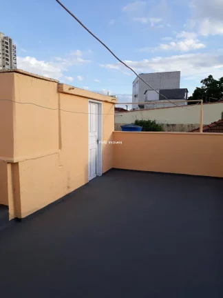Imagem Casa à venda em São Paulo-SP, Sacomã: 3 quartos, 1 suíte, 2 salas, 2 banheiros, 3 vagas de garagem, 300m².