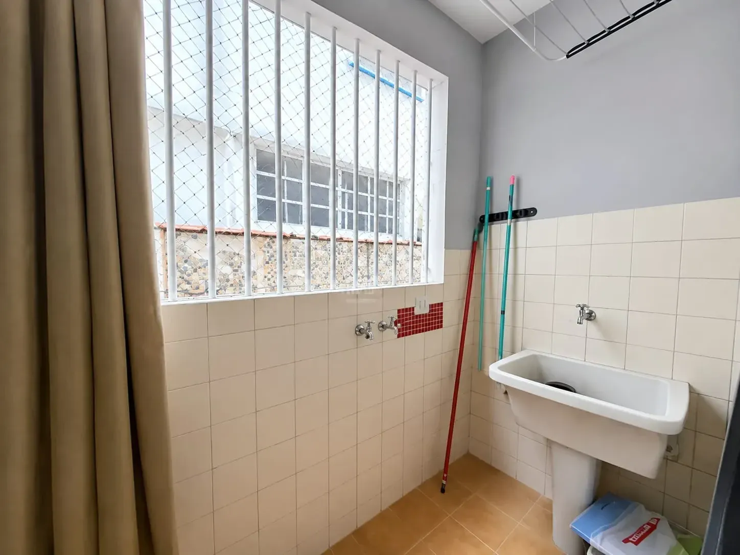 Imagem Apartamento com 2 Quartos à Venda, 69 m² em Boqueirão - Santos