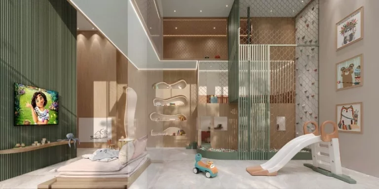 Imagem APARTAMENTO RESIDENCIAL em Itapema - SC, Meia Praia