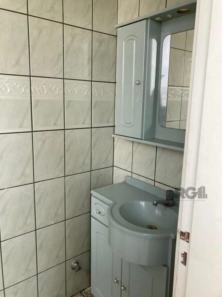Imagem Sala Comercial em Floresta