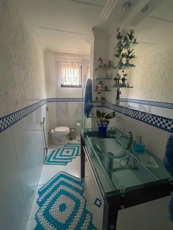 Imagem Apartamento com 3 dormitórios à venda por R$ 2.075.000,00 - Tatuapé - São Paulo/SP