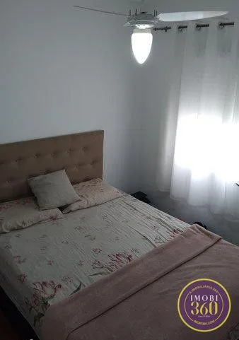 Imagem Apartamento com 2 Quartos e 1 banheiro à Venda, 40 m² por R$ 210.000.