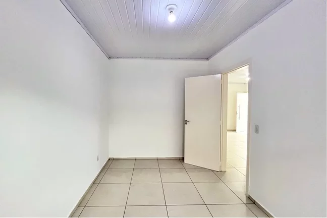 Imagem Casa para venda no bairro Niterói em Canoas