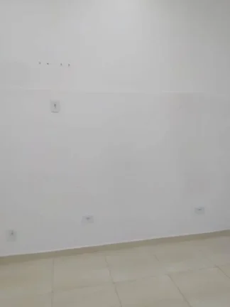 Imagem Alugo Salão Comercial em Santo André, Vila Curuça