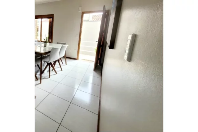 Imagem Apartamento para venda no bairro Centro em Sapiranga