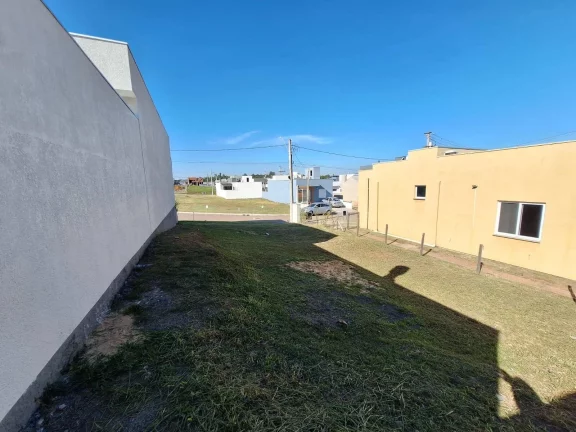 Imagem LOCALIZAÇÃO PRIVILEGIADA, Excelente Terreno, Green Caminho do Meio, Viamão