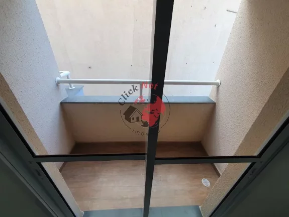 Imagem Apartamento para Locação no Centro de São Bernardo