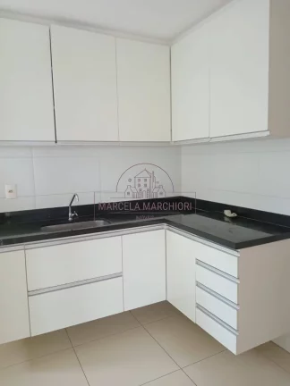 Imagem 2 quartos, 1 suíte – conforto e funcionalidade em cada detalhe!