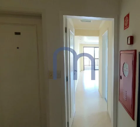 Imagem APARTAMENTO RESIDENCIAL em SÃO PAULO - SP, JARDIM DAS LARANJEIRAS