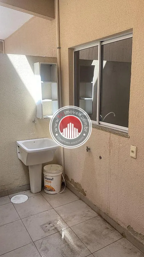Imagem Casa a Venda no bairro Centro - Nova Iguaçu, RJ