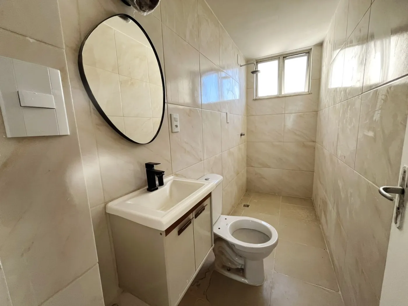 Imagem Apartamento para Venda em Fortaleza, São Gerardo, 3 dormitórios, 1 suíte, 3 banheiros, 1 vaga