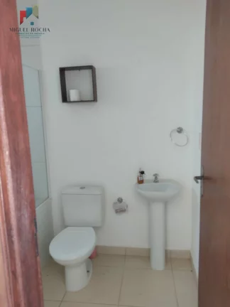 Imagem Ótima Chácara em Tatuí SP