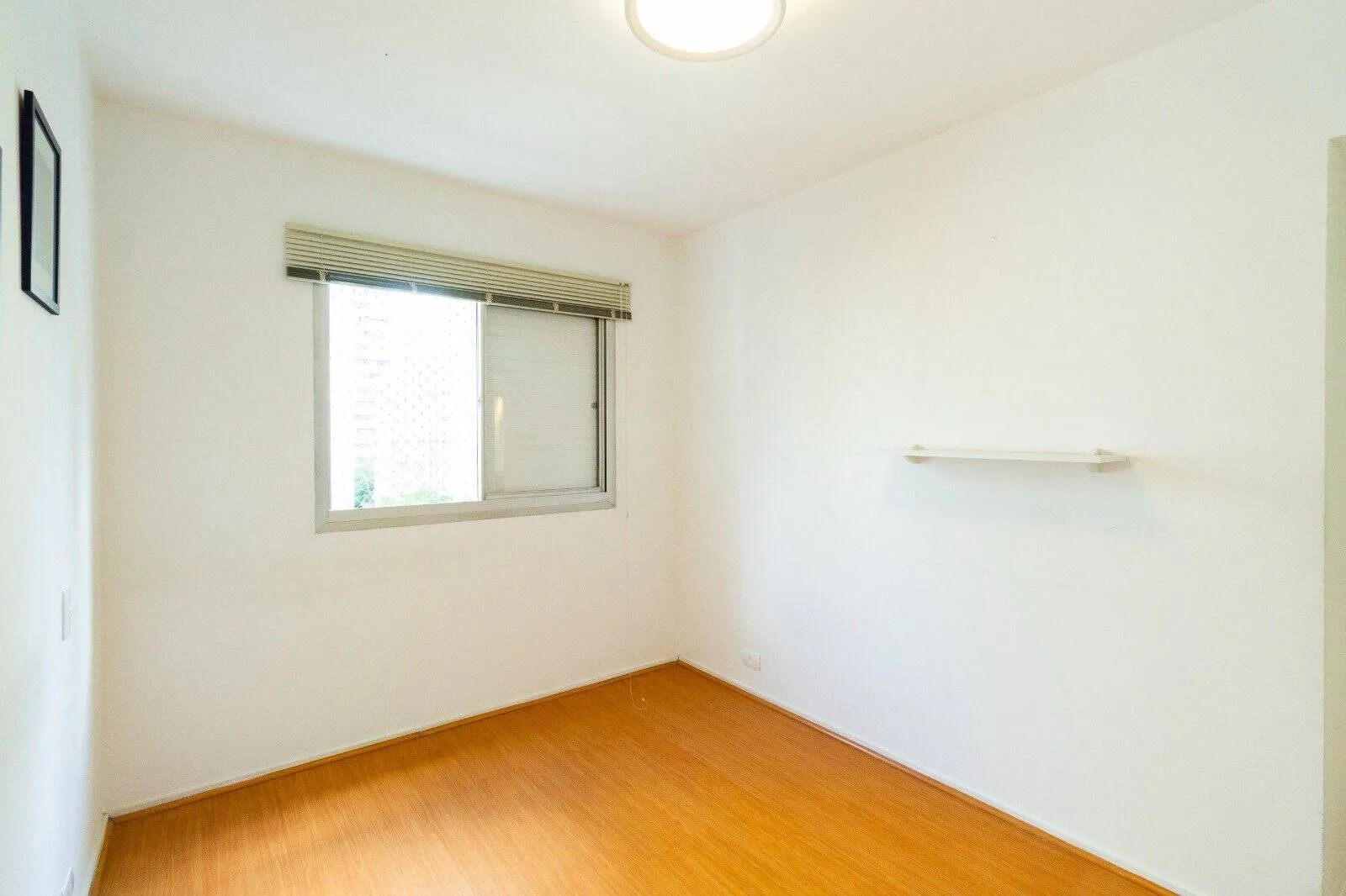 Imagem Apartamento Perdizes - 63M², 2 Dorms, 1 Suíte, 1 Vaga.
