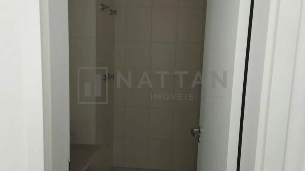 Imagem Apartamento com 3 dormitórios, 130 m² - venda por R$ 1.808.000,00 ou aluguel por R$ 8.792,00/mês - Mooca - São Paulo/SP