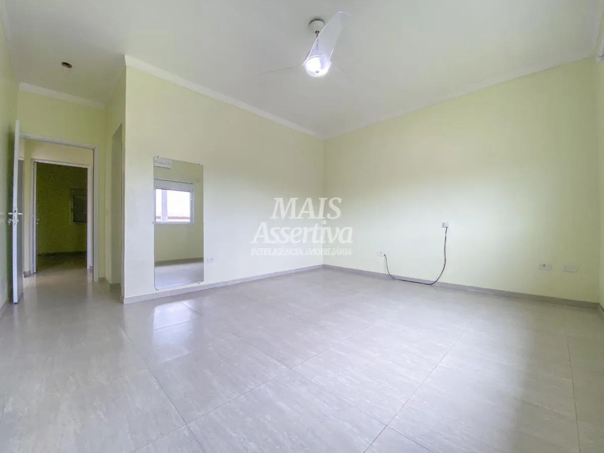 Imagem Casa para Venda em Torres / RS no bairro Zona Nova