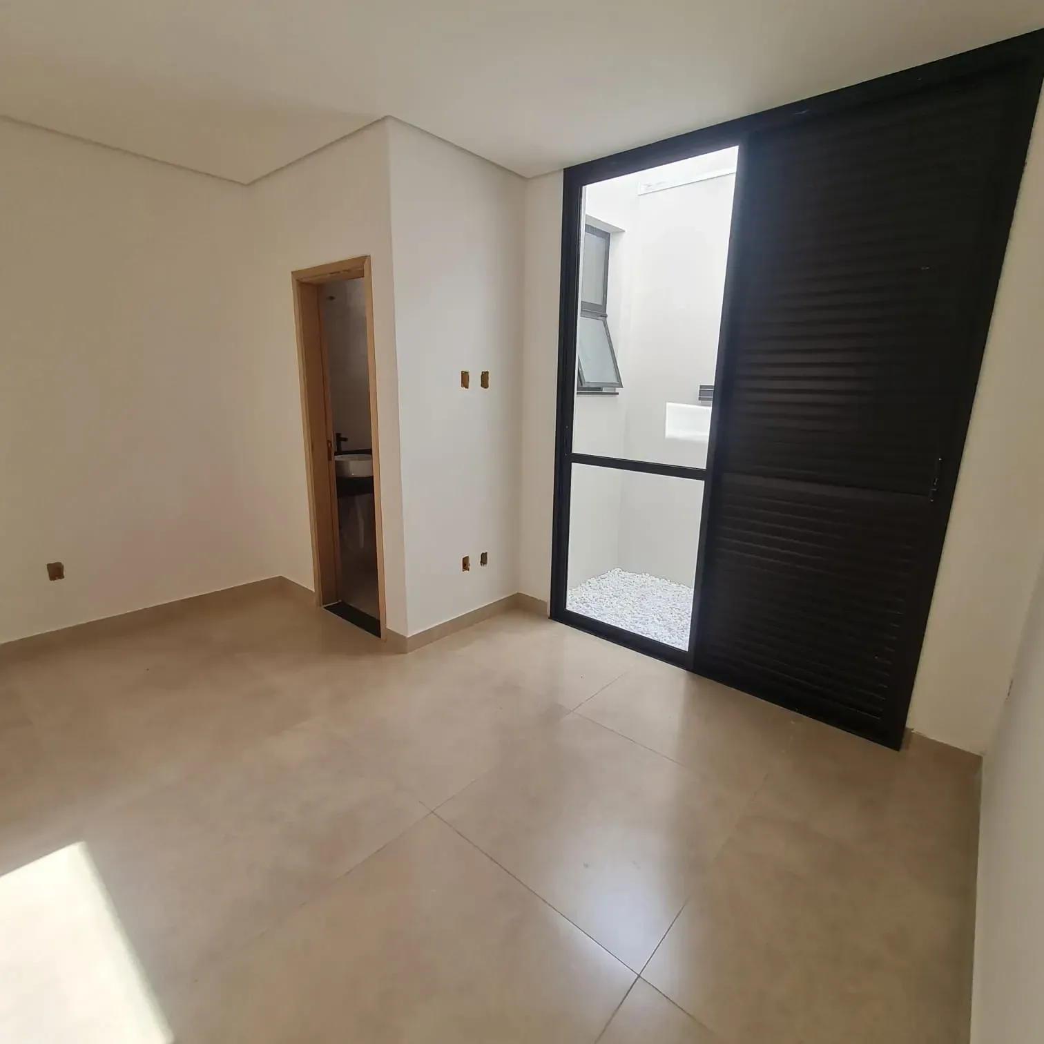 Imagem Casa com 3 Quartos à Venda, 98 m² em Jardim São Carlos - Sorocaba
