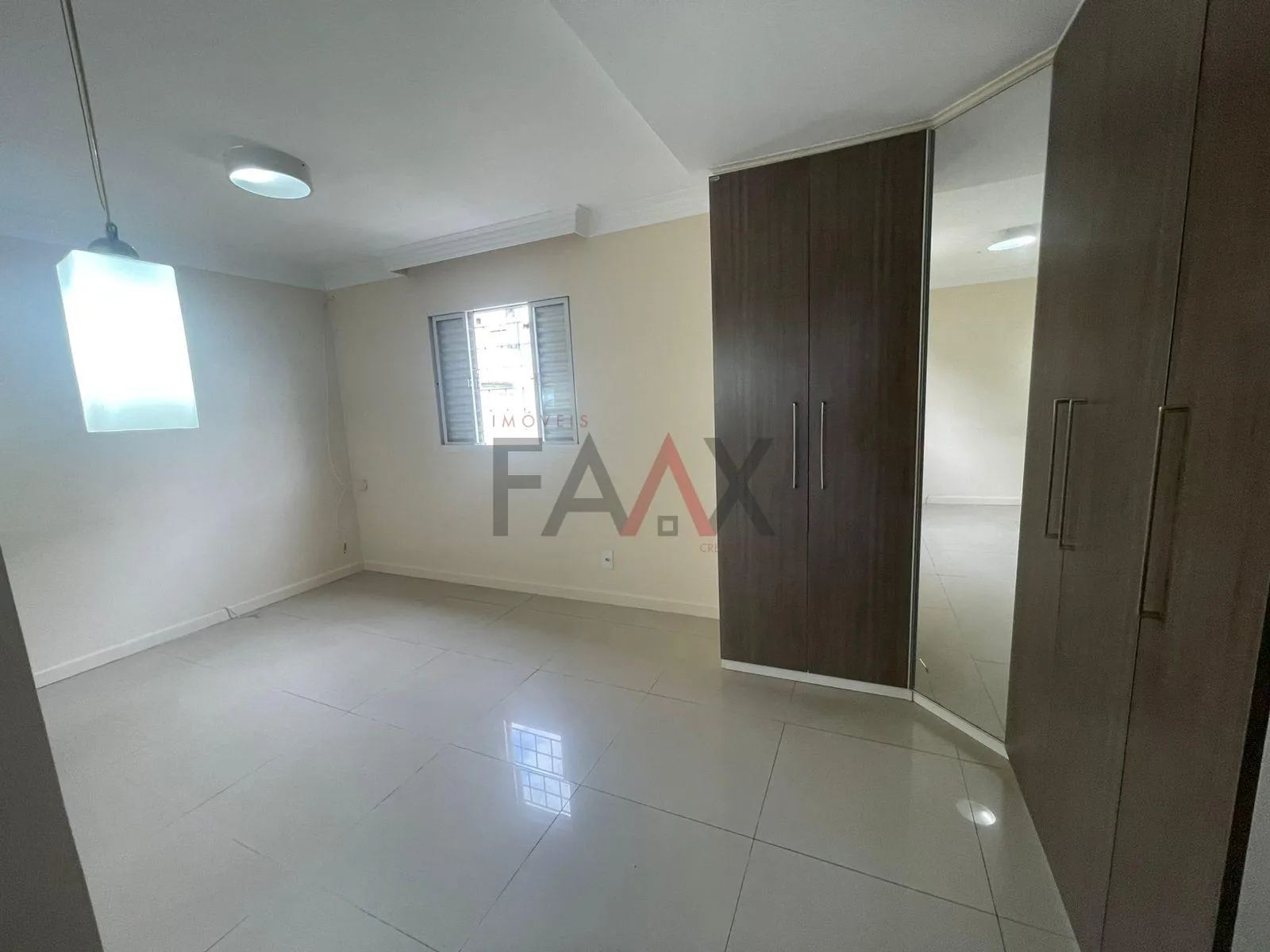 Imagem Casa com 3 dormitórios à venda, BONSUCESSO, GUARAPUAVA - PR